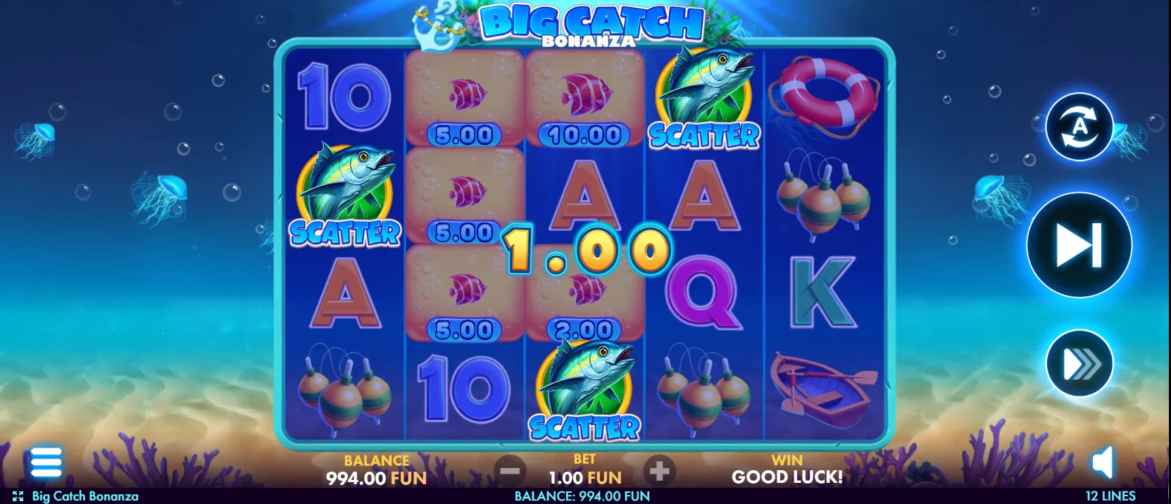 Live Game-Show Casinos erklärt: Formate, Regeln, Beispiele